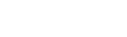 菓子老舗飴屋 河合製菓本舗
